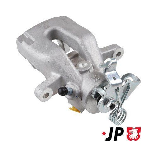 JP GROUP Bremssattel JP 4162000180