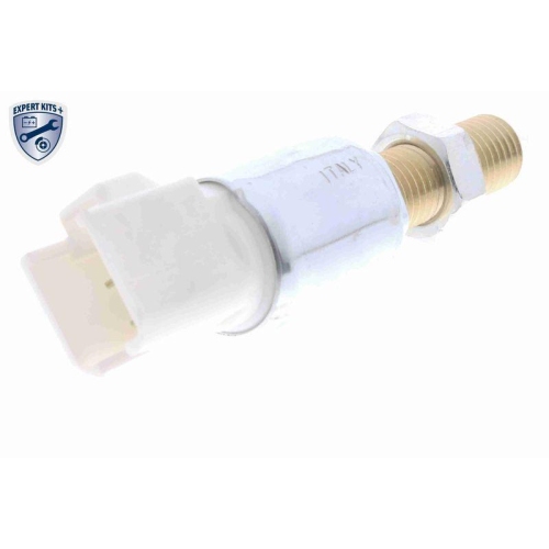 VEMO Bremslichtschalter EXPERT KITS + V26-73-0005