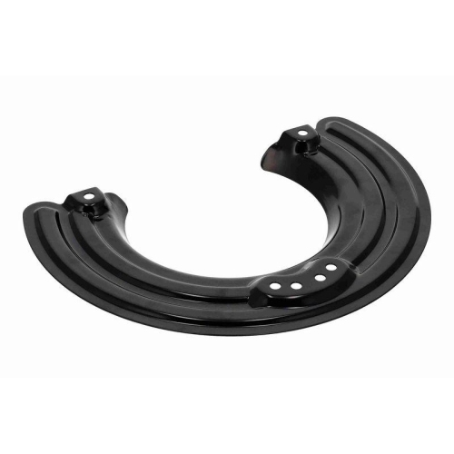 VAICO Spritzblech, Bremsscheibe Green Mobility Parts V27-0105