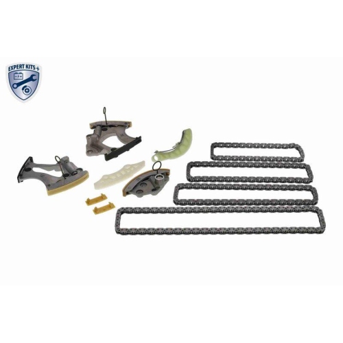 VAICO Steuerkettensatz EXPERT KITS + V10-10032-BEK