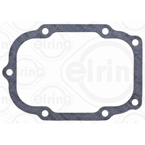 ELRING Dichtung, &Ouml;lk&uuml;hler 834.638