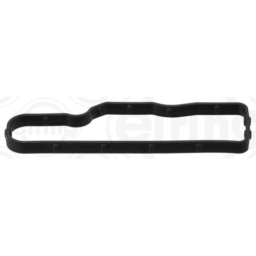 ELRING Dichtung, K&uuml;hlmittelflansch 213.260