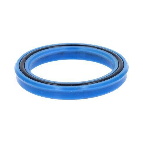 KS TOOLS Werkzeug Ersatzteil 160.1310-R061P