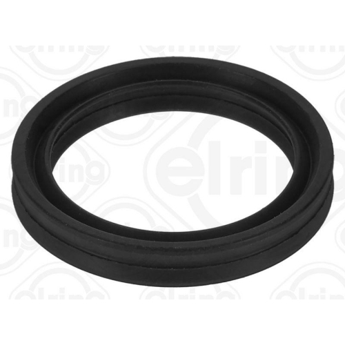 ELRING Dichtring, K&uuml;hlmittelrohrleitung B52.390