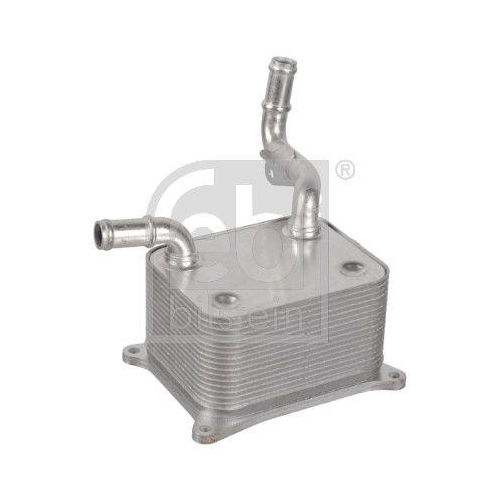 FEBI BILSTEIN &Ouml;lk&uuml;hler, Motor&ouml;l 107530