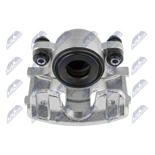 NTY Bremssattel HZP-CH-001