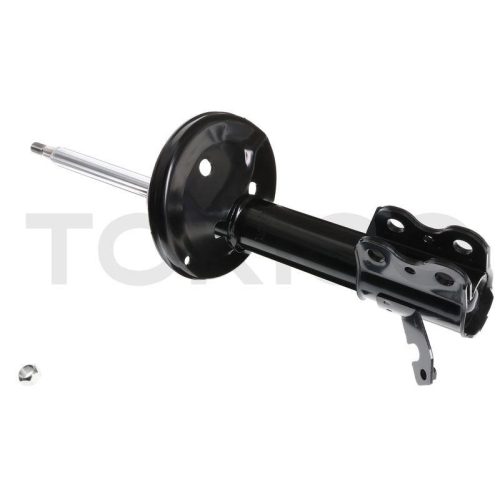 TOKICO Sto&szlig;d&auml;mpfer A3091