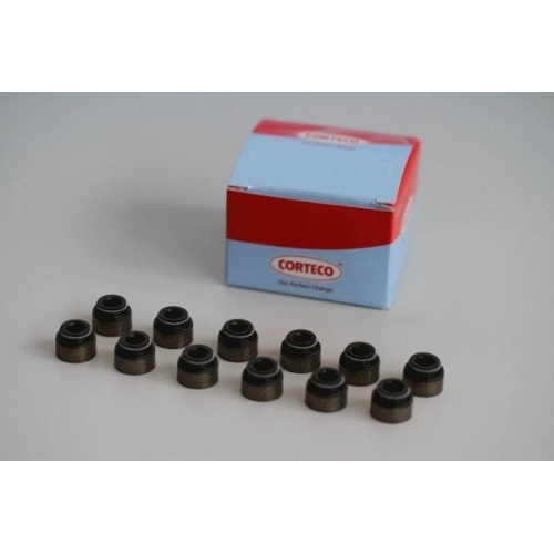 CORTECO Dichtungssatz, Ventilschaft 19036038