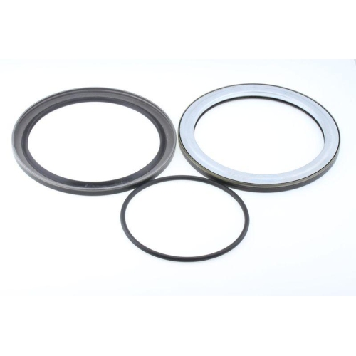 CORTECO Dichtungssatz, Radnabe 49192752