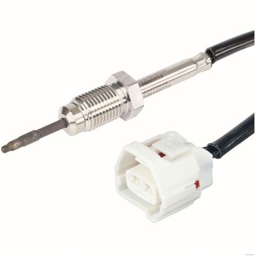 HERTH+BUSS JAKOPARTS Sensor, Abgastemperatur J5951010