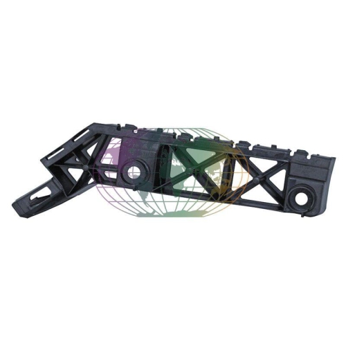 Lexmond Trading BV Halter, Sto&szlig;f&auml;nger 9233152