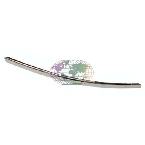 Lexmond Trading BV Zier-/Schutzleiste, Sto&szlig;f&auml;nger 0829113