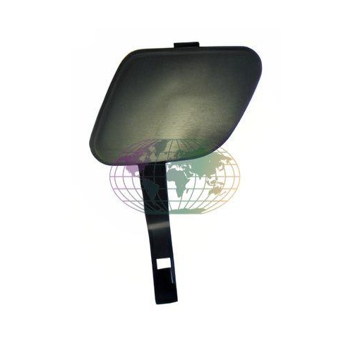 Lexmond Trading BV Blende, Sto&szlig;f&auml;nger 6803179