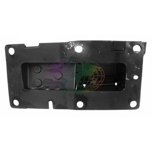 Lexmond Trading BV Halter, Sto&szlig;f&auml;nger 2497112