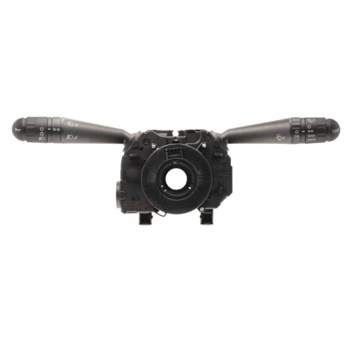 VALEO Lenkstockschalter 251945