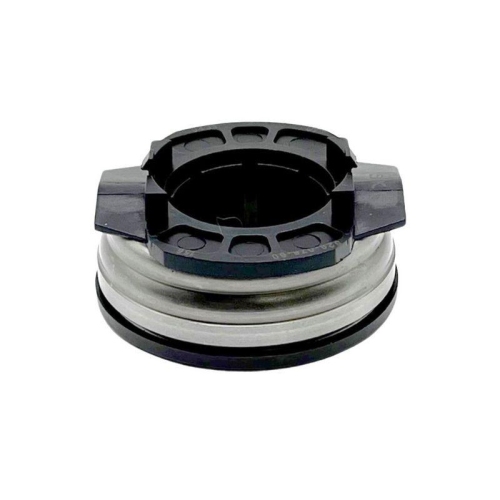 SKF Ausr&uuml;cklager VKC 2005