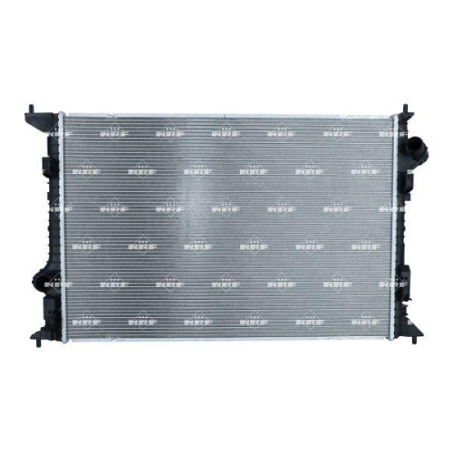 NRF K&uuml;hler, Motork&uuml;hlung 550389