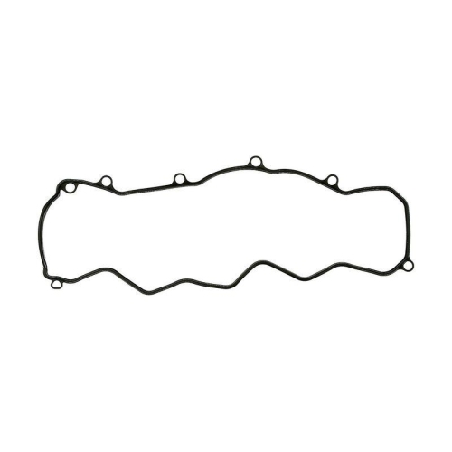 PAYEN Dichtung, Zylinderkopfhaube JP069