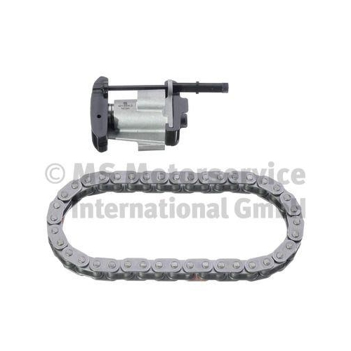 KOLBENSCHMIDT Steuerkettensatz 401460400003