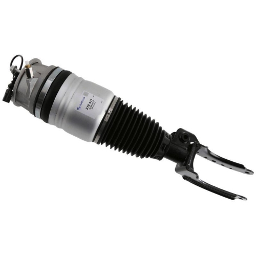 SACHS Luftfederbein 319 417