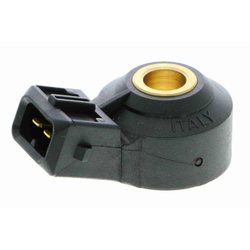 VEMO Klopfsensor Original VEMO Qualit&auml;t V30-72-0102