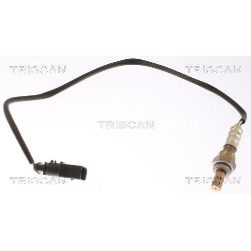 TRISCAN Lambdasonde 8845 29141