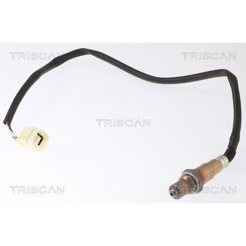 TRISCAN Lambdasonde 8845 69030