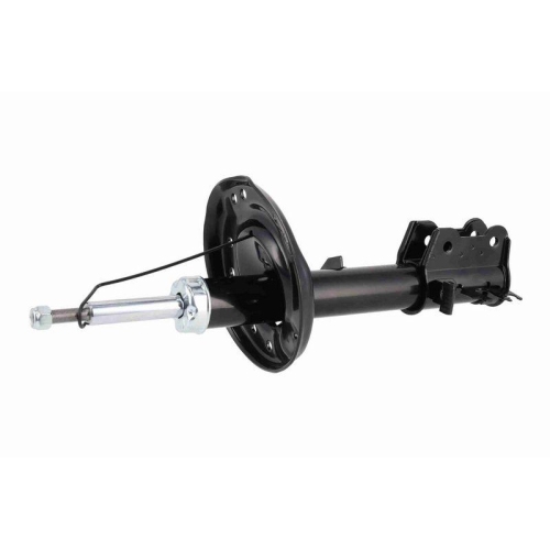 VAICO Sto&szlig;d&auml;mpfer Green Mobility Parts V24-1459