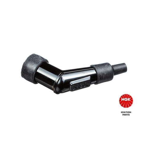 NGK Stecker, Z&uuml;ndkerze 8082