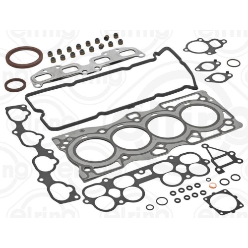 ELRING Dichtungsvollsatz, Motor 588.670