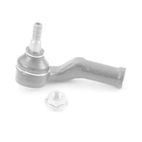 BOSCH Spurstangenkopf 0 986 140 525