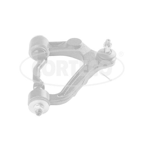 CORTECO Lenker, Radaufh&auml;ngung 49395488