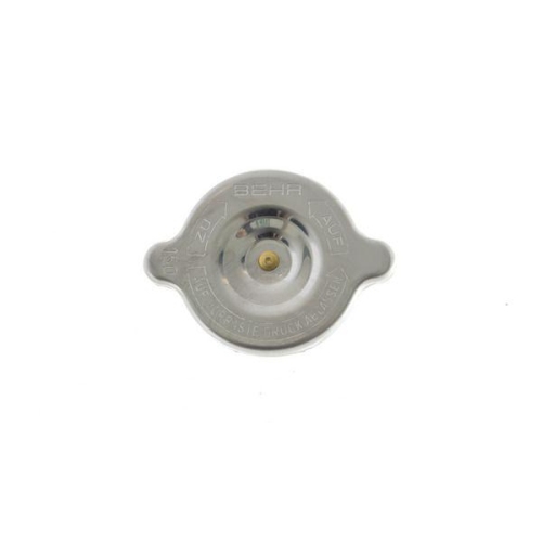 MAHLE Verschlussdeckel, K&uuml;hler BEHR *** PREMIUM LINE *** CRB 17 000P