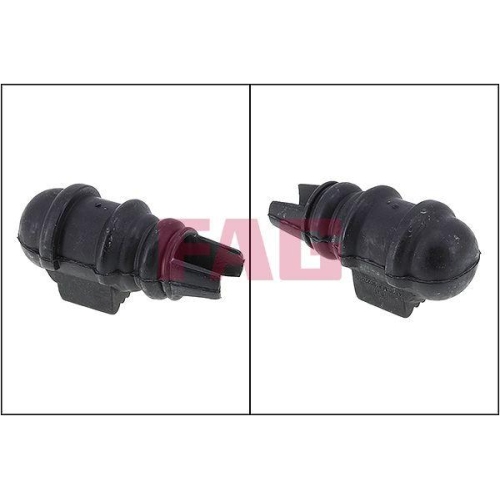 Schaeffler FAG Lagerung, Stabilisator 819 0220 10