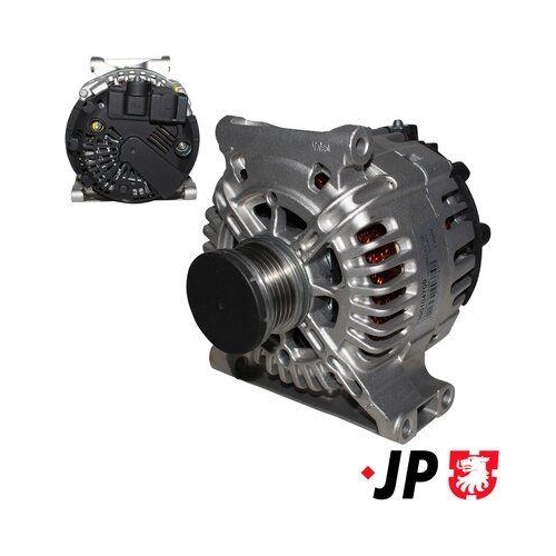 JP GROUP Generator JP 1390104700
