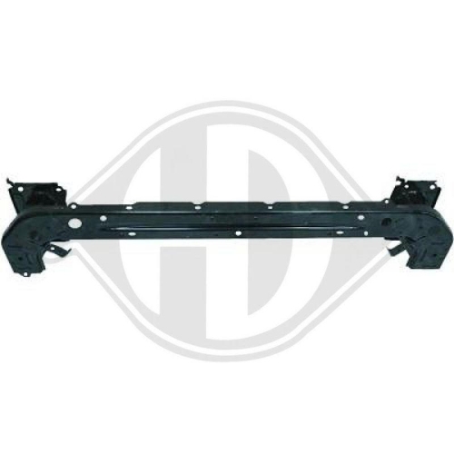 DIEDERICHS Tr&auml;ger, Sto&szlig;f&auml;nger 5835060