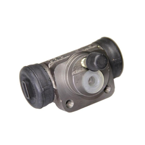 FTE Radbremszylinder 9210072