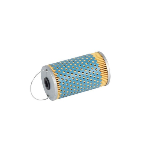 HELLA &Ouml;lfilter 8ZO 366 102-661