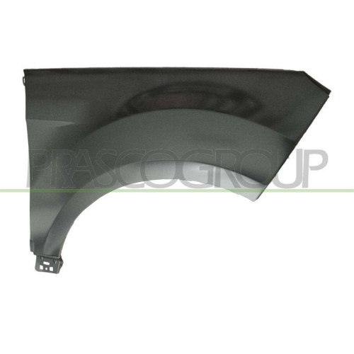 PRASCO Kotfl&uuml;gel FD7503003