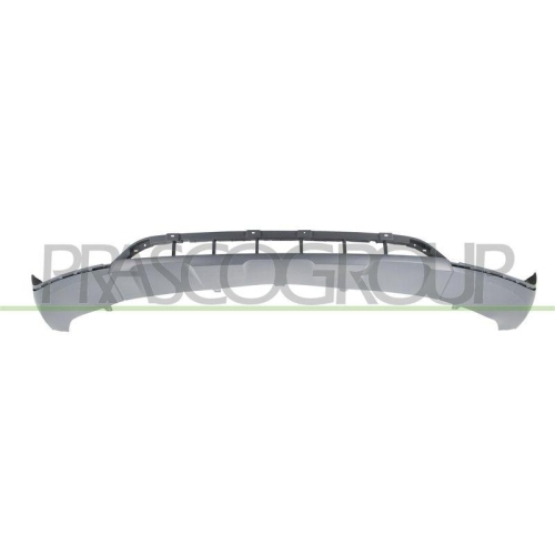 PRASCO Spoiler AD8111801