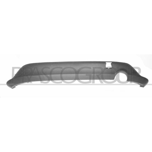 PRASCO Spoiler FD4321851