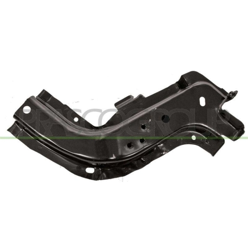 PRASCO Scheinwerferaufnahme FT3603403