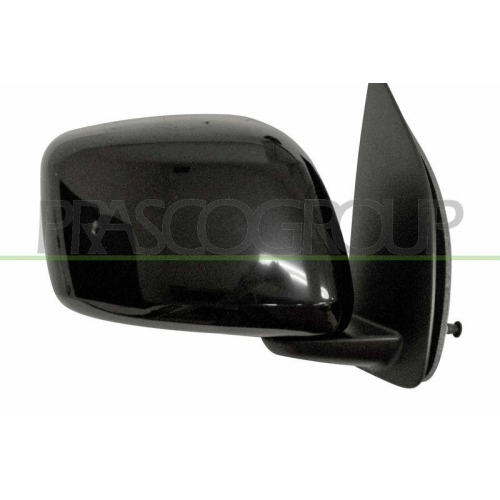 PRASCO Au&szlig;enspiegel DS8147003