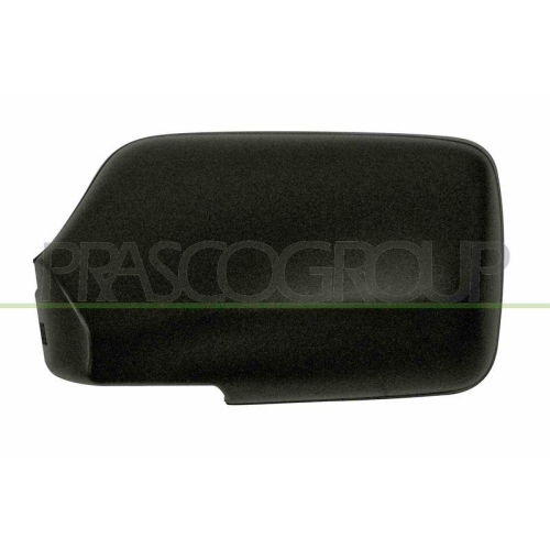 PRASCO Abdeckung, Au&szlig;enspiegel VG0327404