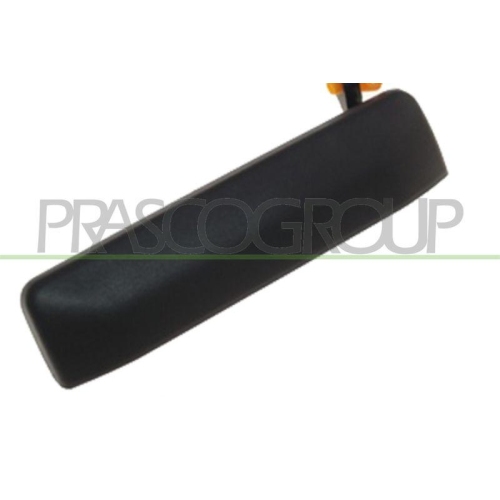 PRASCO T&uuml;rau&szlig;engriff DS2758008