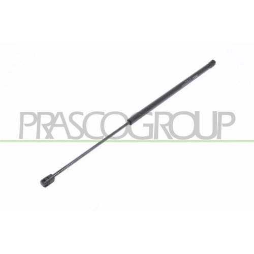 PRASCO Gasfeder, Koffer-/Laderaum LA4029055