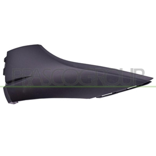 PRASCO Spoiler VG7601803