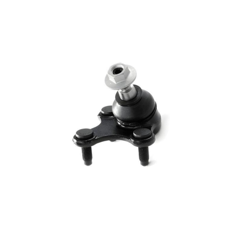 SKF Trag-/F&uuml;hrungsgelenk VKDS 311022
