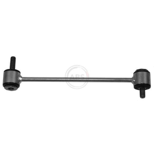 A.B.S. Stange/Strebe, Stabilisator 260333