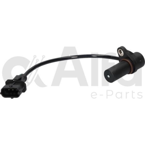 Alfa e-Parts Impulsgeber, Kurbelwelle AF04772